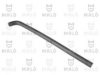 MALò 2250A Radiator Hose
